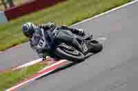 20-05-2024 Donington Park - Photos by Peter Wileman
